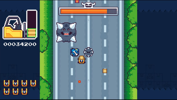 screenshot3