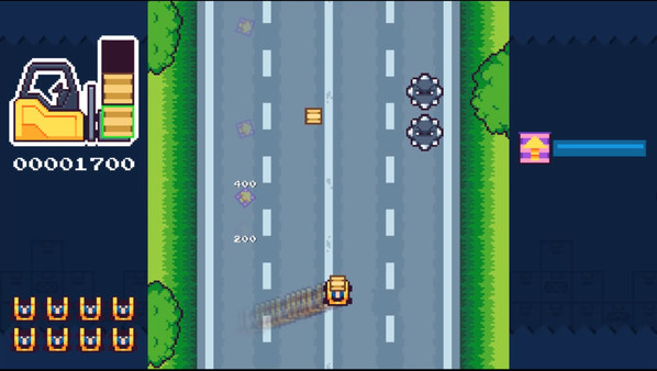 screenshot10