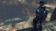 Screenshot #2
