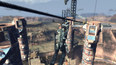 Screenshot #5
