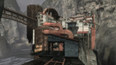 Screenshot #6