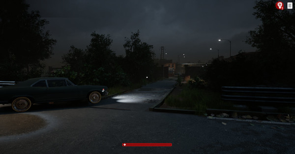 Police Shootout screenshot 20