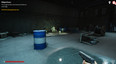 Screenshot #8
