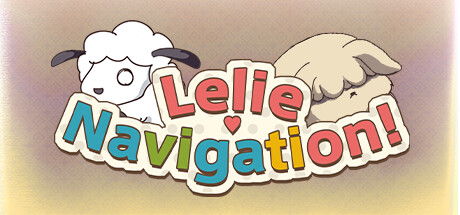 header image of Lelie Navigation!