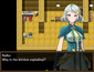 Screenshot #5