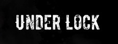 Under Lock game cover