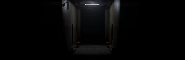 Under Lock video 1