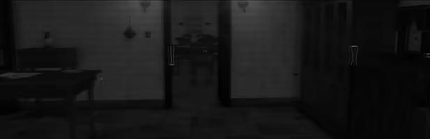 Under Lock video 3