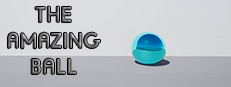 The Amazing Ball