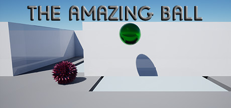 The Amazing Ball Cheat Engine/CT