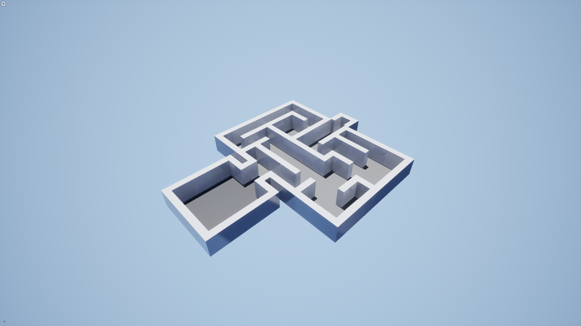 The Amazing Ball screenshot #6