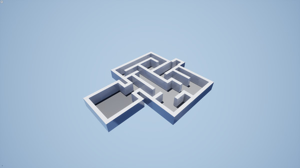 The Amazing Ball screenshot 6