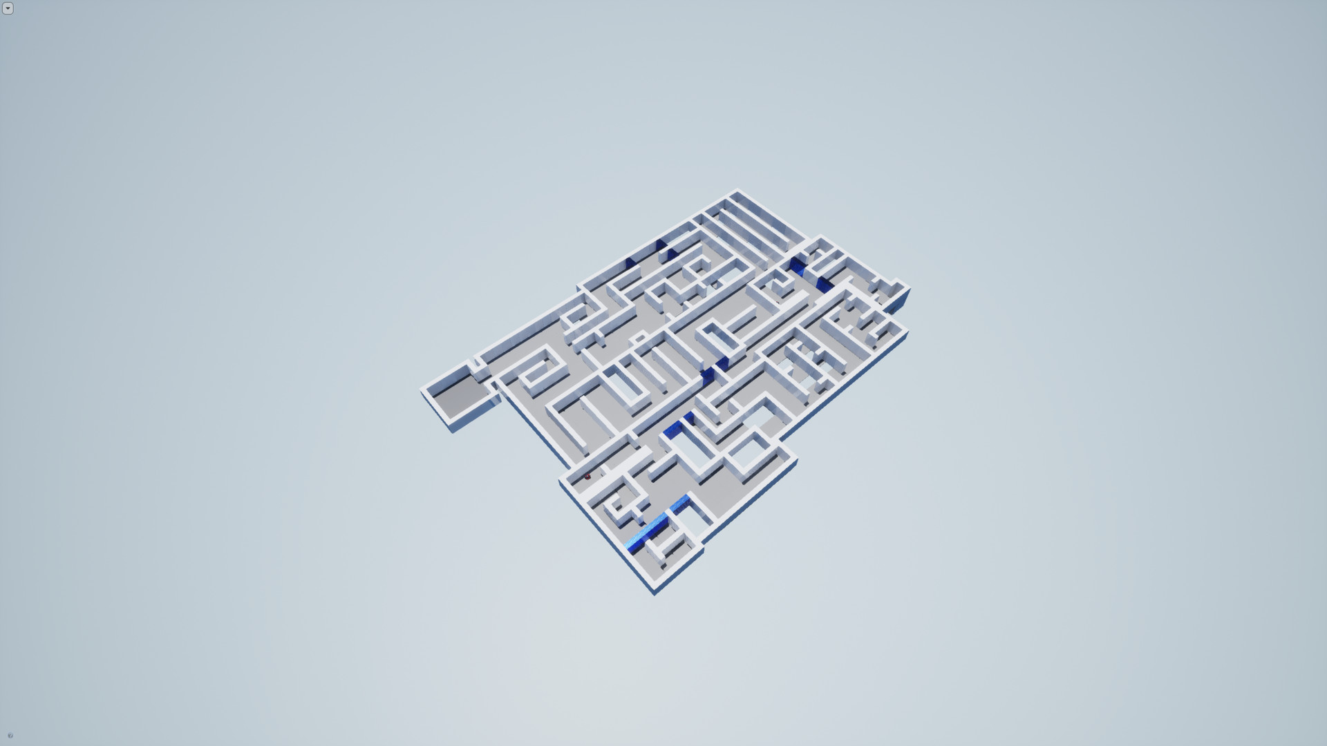 The Amazing Ball screenshot #7