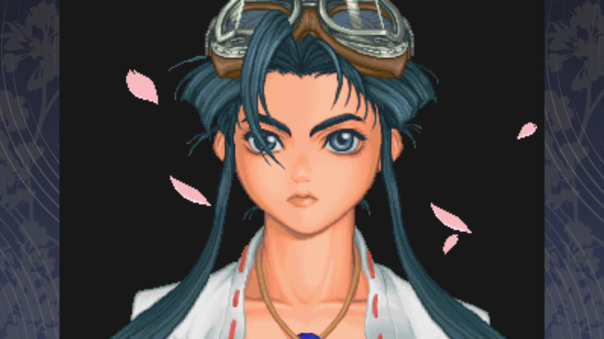 TENGAI screenshot #9