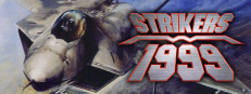 STRIKERS 1999