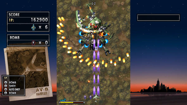 screenshot3