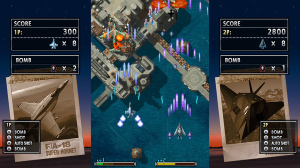 screenshot2