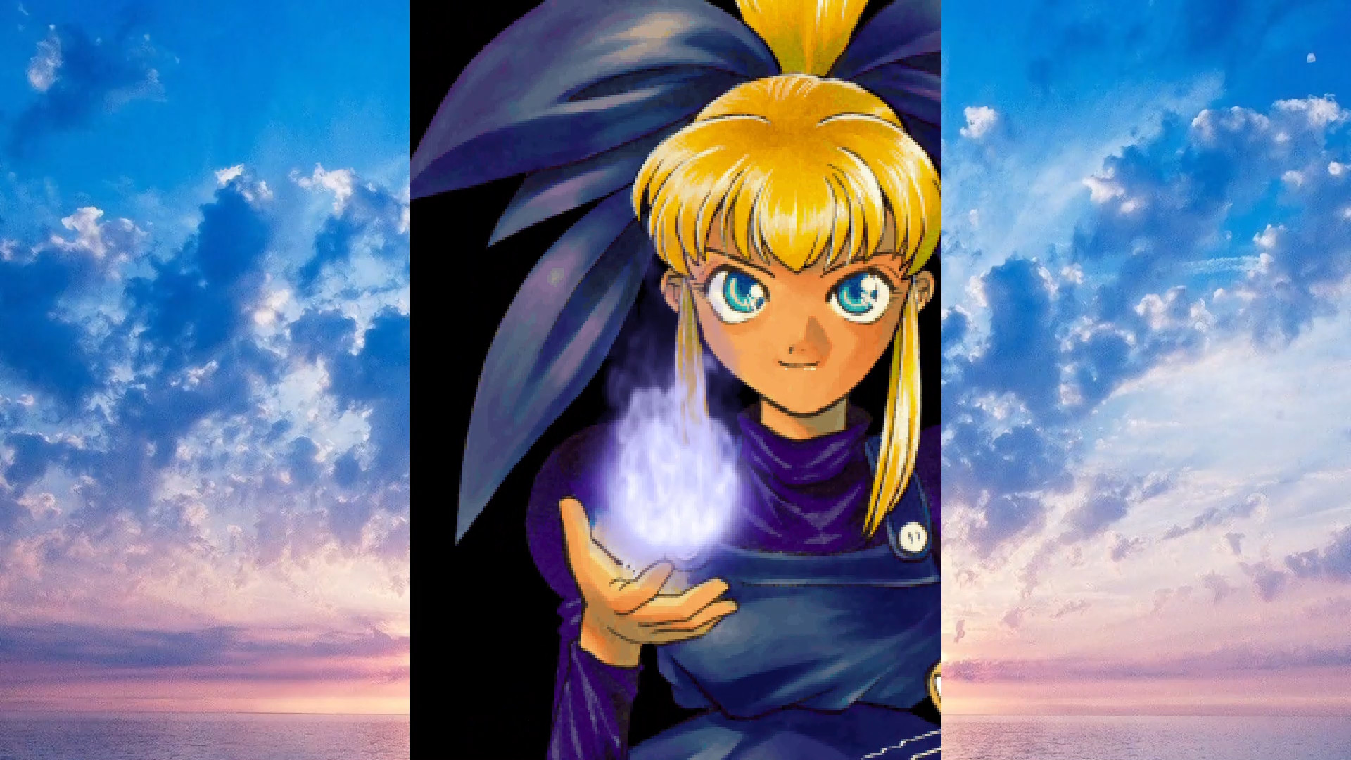 GUNBIRD 2 screenshot #13