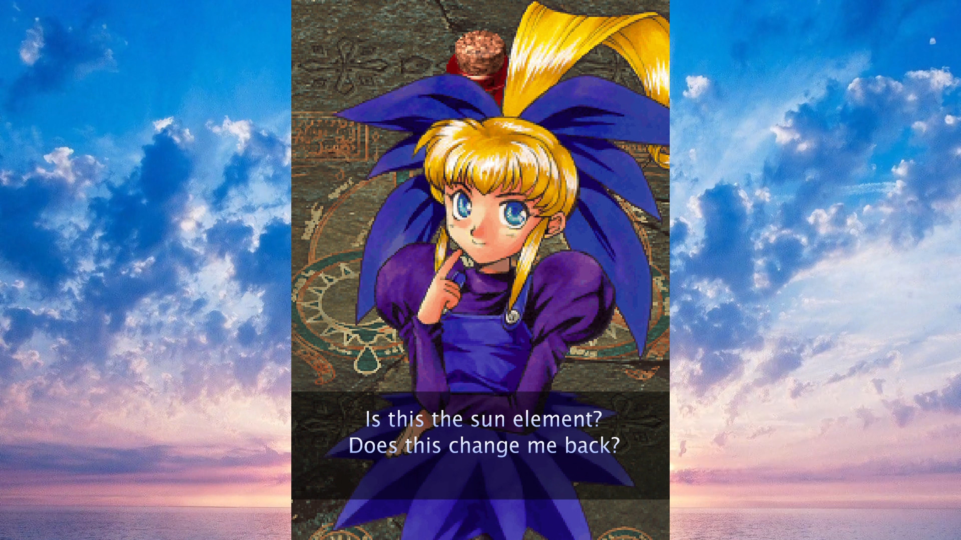 GUNBIRD 2 screenshot #8