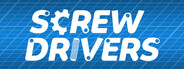 Screw Drivers
