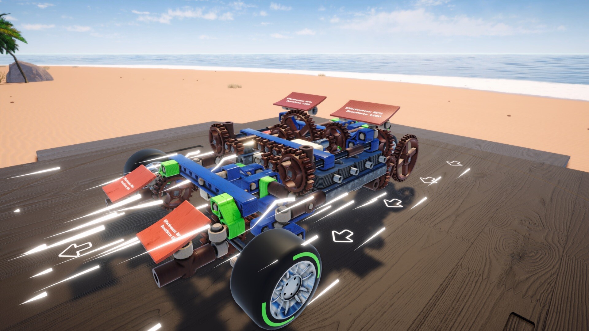 Screw Drivers screenshot #8