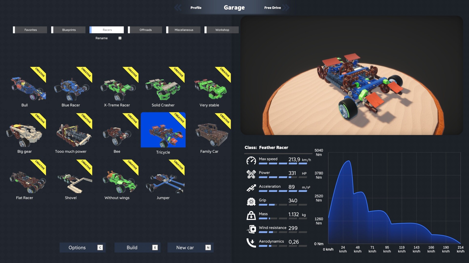Screw Drivers screenshot #7