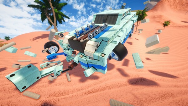 Screw Drivers game for Linux 1