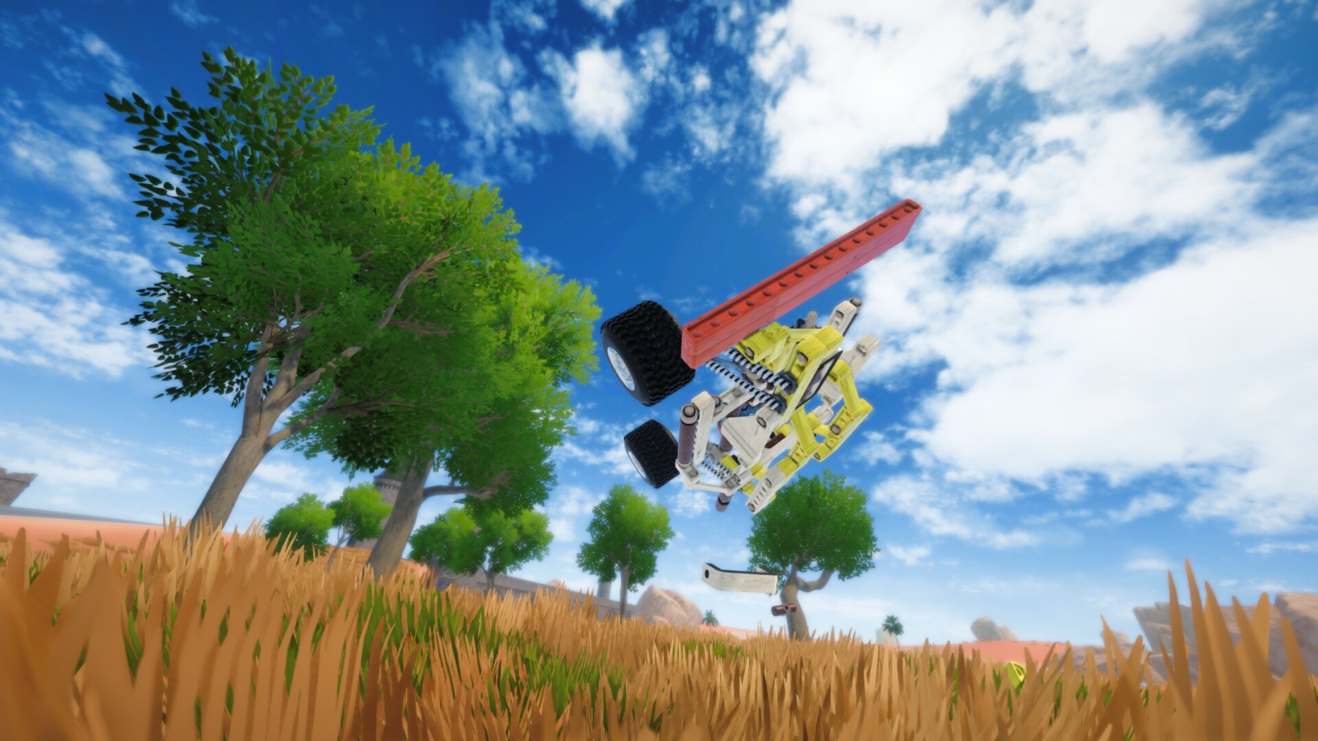 Screw Drivers screenshot #10