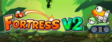 FortressV2