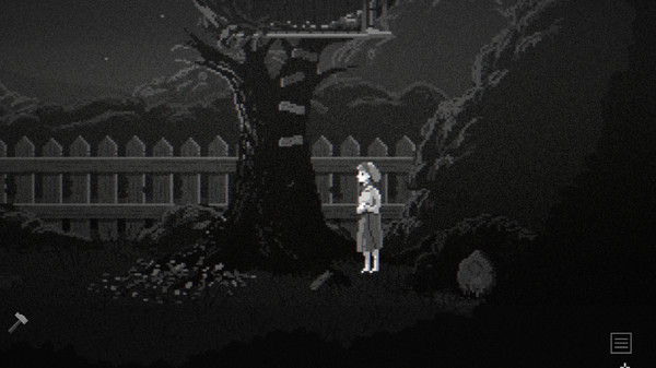 Midnight Scenes: The Highway screenshot 5