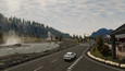 Screenshot #6