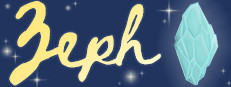 Zeph