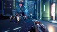 Screenshot #2