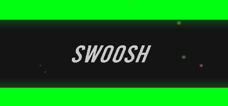 Swoosh Cheat Engine/CT