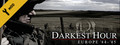 Darkest Hour: Europe '44-'45 header image