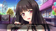 Screenshot #9