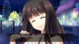 Screenshot #7