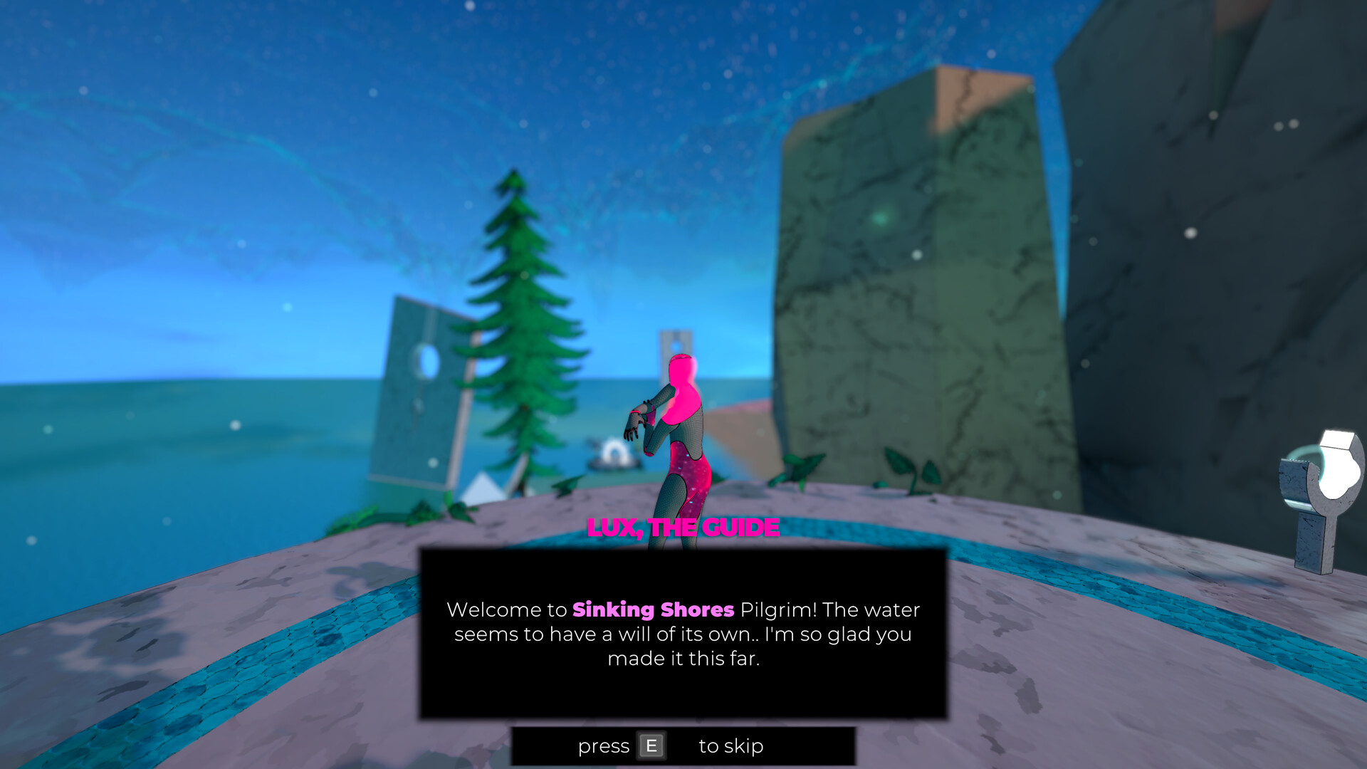 Hoverflow screenshot #3