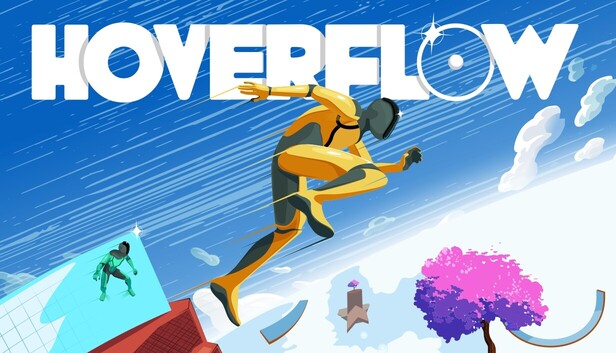 Hoverflow