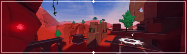 Hoverflow video 6