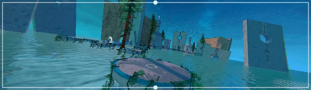 Hoverflow video 4