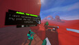 Screenshot #5