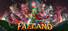 Faeland