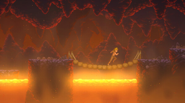 Faeland Screenshot