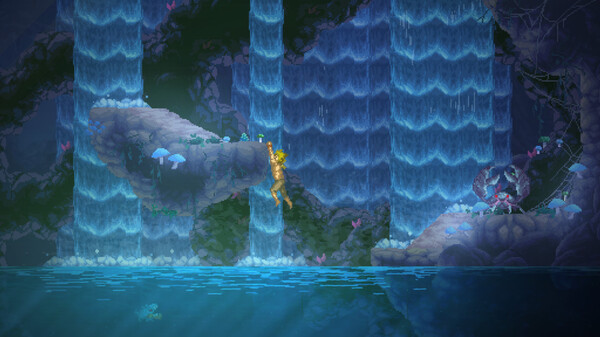 Faeland Screenshot