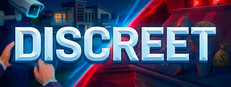 Discreet