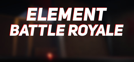 Element Battle Royale Cheat Engine/CT