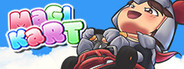 Capsule media