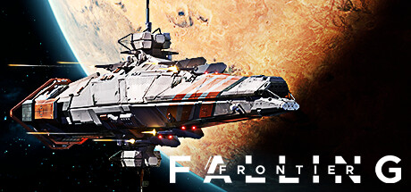 Falling Frontier Cheat Engine/CT