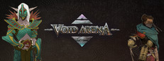 Void Arena